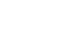 Evolution games at Oh My Zino Casino