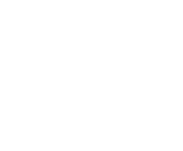 Hacksaw games at Oh My Zino Casino