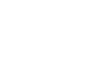 NetEnt games at Oh My Zino Casino