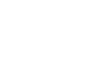 Pragmatic Play games at Oh My Zino Casino