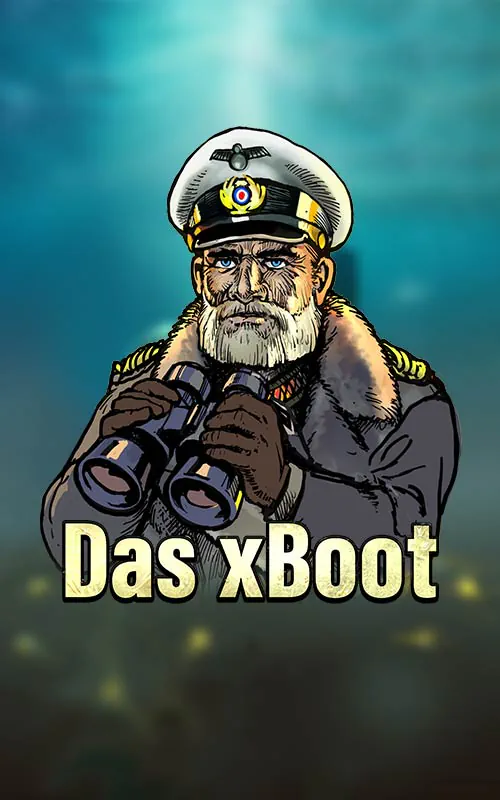 Das xBoot at Oh My Zino Casino